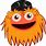 Gritty PNG