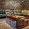 Grocery Store Design Ideas