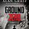 Ground Zero Book Alan Gratz