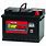 Group Size 96R Car Battery