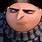 Gru From Despicable Me 2
