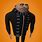 Gru From Despicable Me Costume