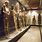 Guanajuato Mummy Museum
