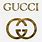 Gucci Clip Art