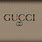 Gucci Logo Background