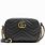 Gucci Mini Crossbody