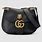 Gucci Purse Women