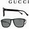 Gucci Sunglasses Brand