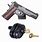 Gun Locks for Rifles