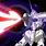 Gundam Beam Magnum