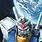 Gundam RX-78 Wallpaper
