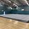 Gymnastics Floor Background