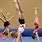 Gymnastics Skills for Kids