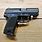H and K USP Compact 9Mm