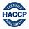 HACCP Icon