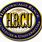 HBCU Logo.png