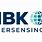 HBK Fiber Sensing