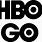 HBO Go PNG