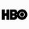HBO Logo Design