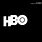 HBO Logo Effects