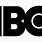 HBO Logo Images