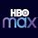 HBO Max New Icon
