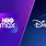 HBO Max vs Disney Plus