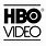 HBO Video