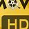 HD Movies App Download Free