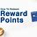 HDFC Credit Card Reward Points