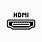 HDMI 2.1 Logo
