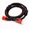 HDMI Cable Red