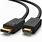 HDMI Type a Cable