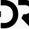 HDR Logo.png