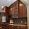 HGTV Kitchen Cabinets