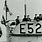 HMS E52