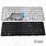 HP 430 G3 Keyboard