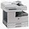 HP 5025 Printer