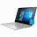 HP Core I5 Touch Screen Laptop