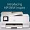 HP ENVY Inspire Printer