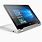 HP Laptop 13-Inch Touch Screen