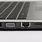 HP Laptop Ports