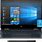 HP Laptop Touch Screen Windows