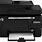HP LaserJet Printers Black and White