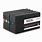 HP Officejet Pro 7740 Ink Cartridges