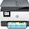 HP Officejet Pro 9015E All in One Printer