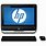 HP Pavilion 20 All in One