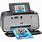 HP Photosmart Portable Printer