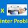 HP Printer Troubleshooting Windows 10