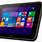 HP Pro Tablet 10 Ee G1